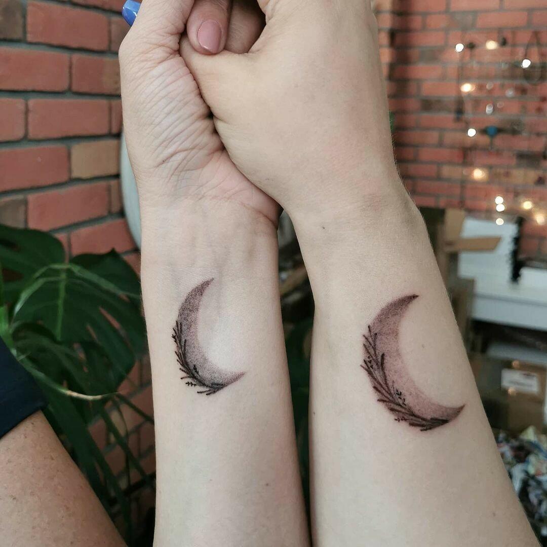 Inksearch tattoo marakuja tattoo
