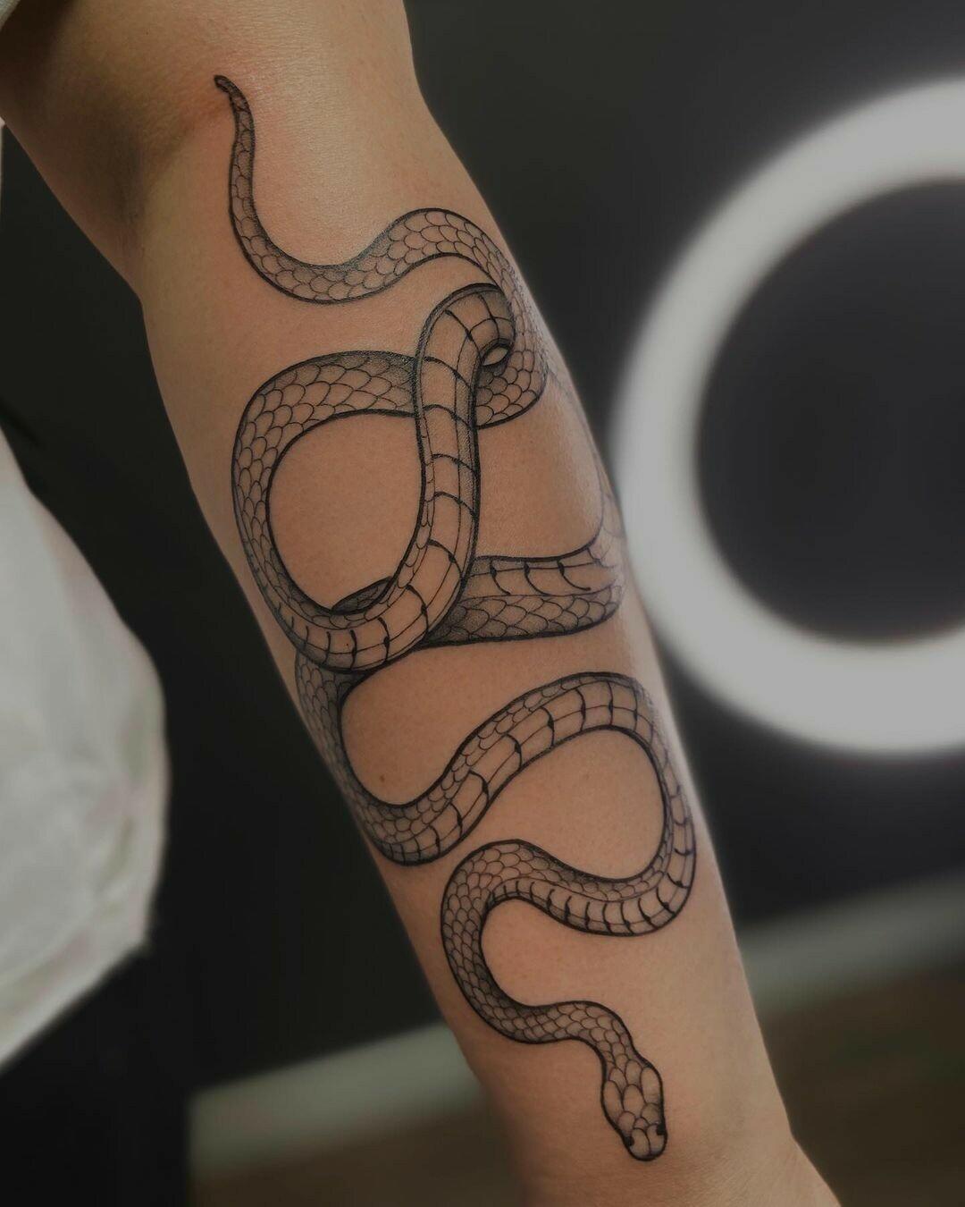 Inksearch tattoo Fame Tattoo