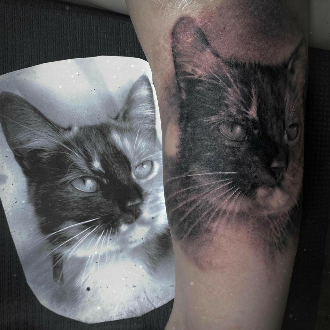 Inksearch tattoo hoku_tattoo