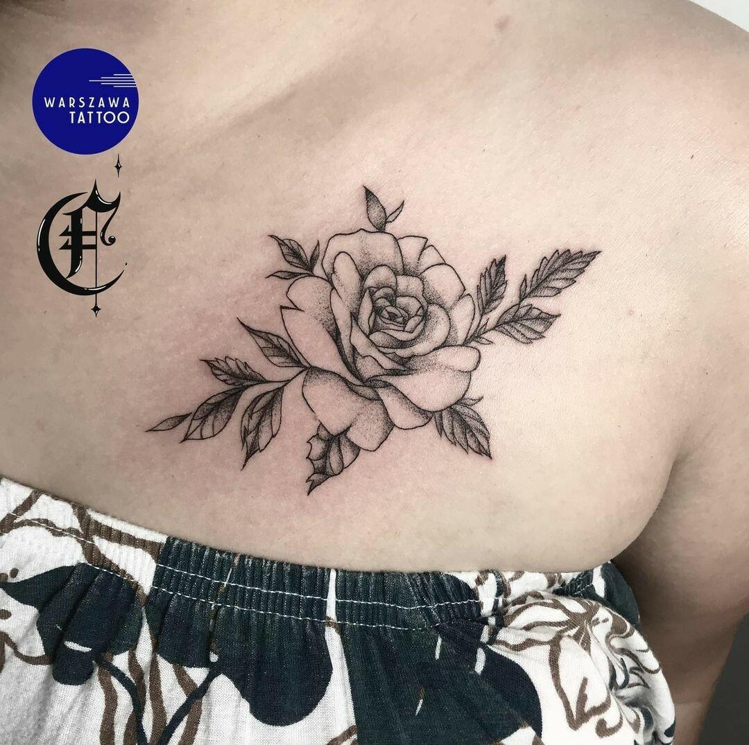 Inksearch tattoo Luneoire
