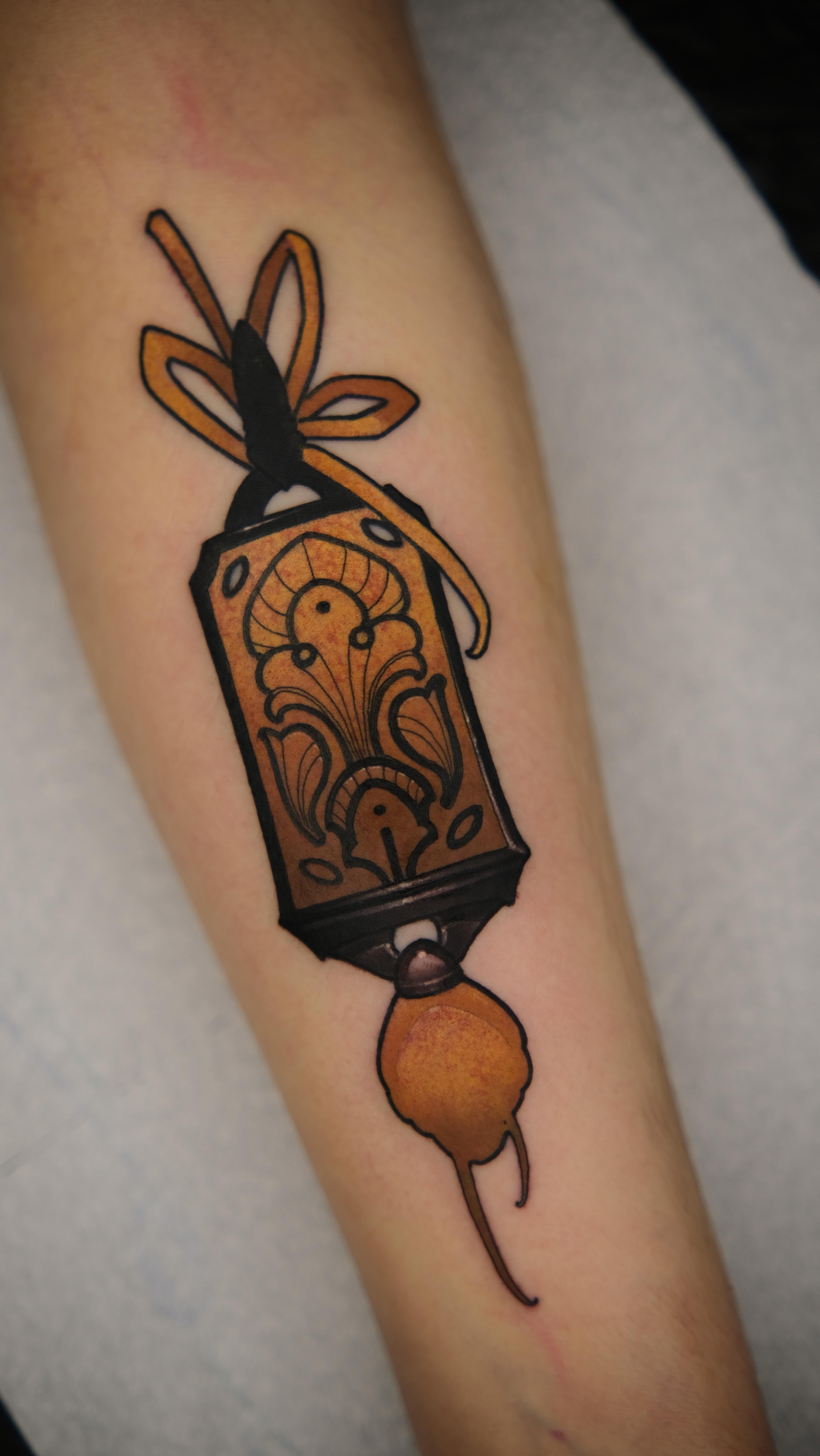 Inksearch tattoo Evgeny.kd