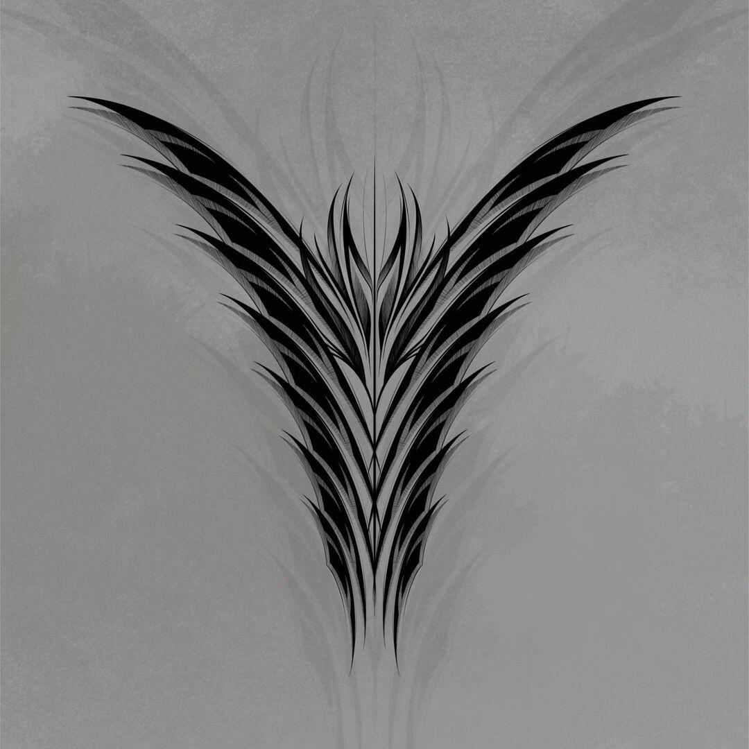Inksearch tattoo jhomaniec