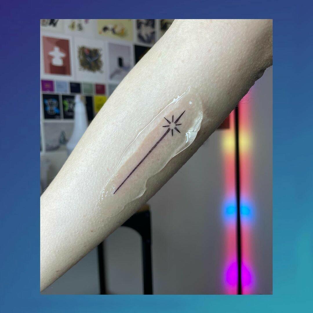 Inksearch tattoo Lucky_cat_tatts