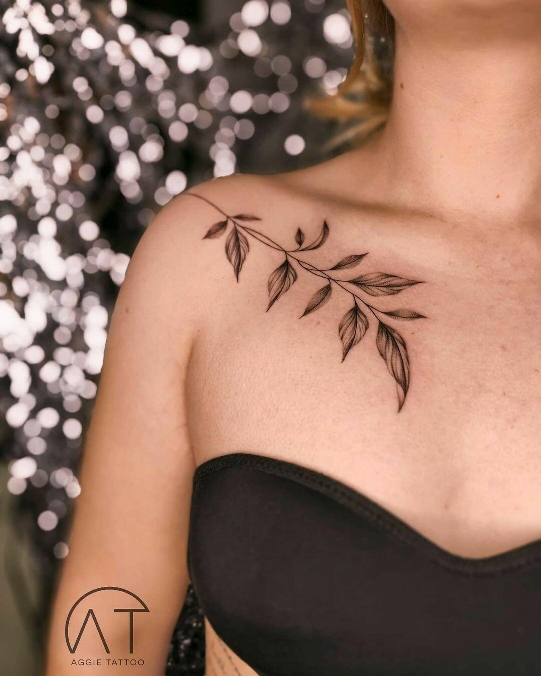 Inksearch tattoo aggie.tattoo