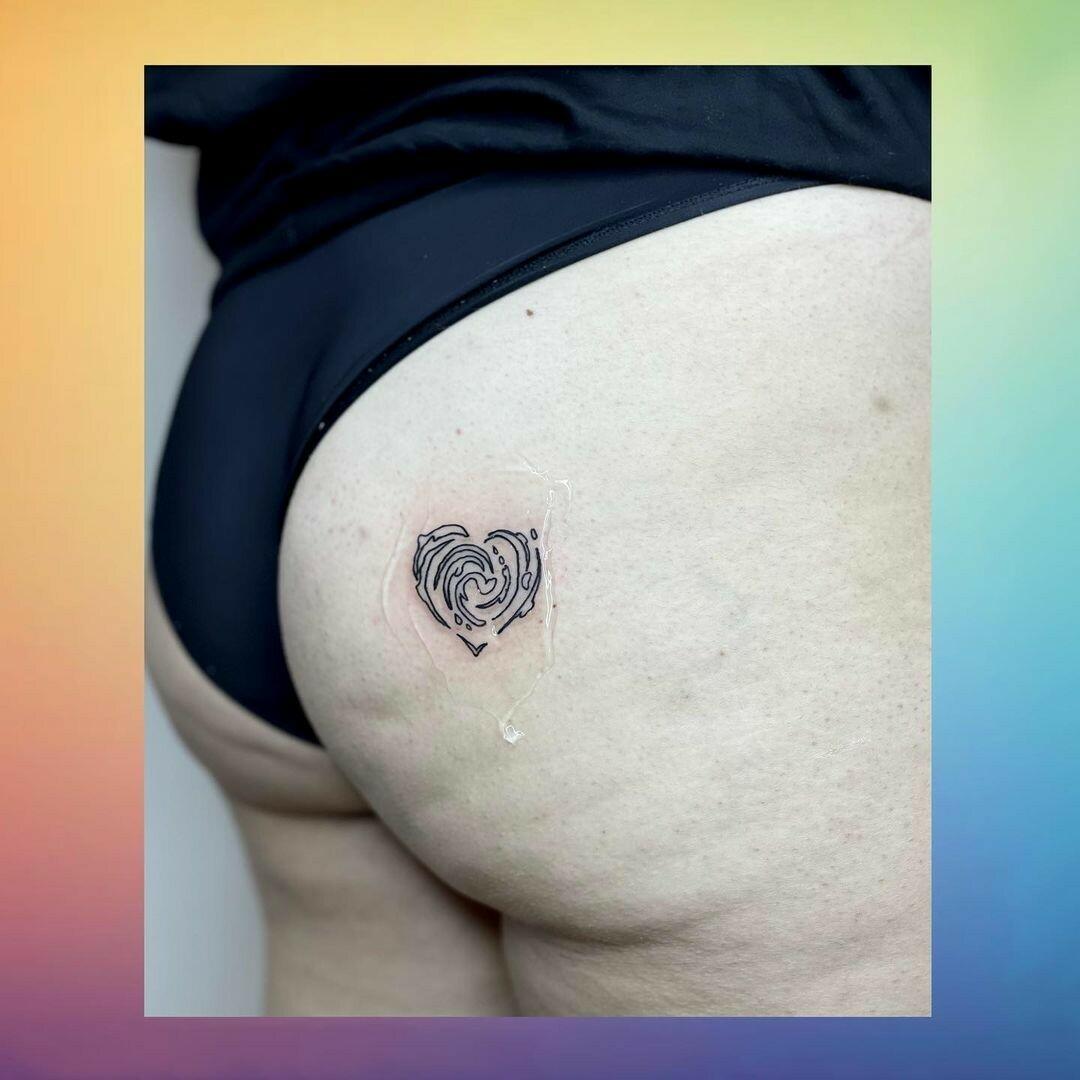 Inksearch tattoo Lucky_cat_tatts