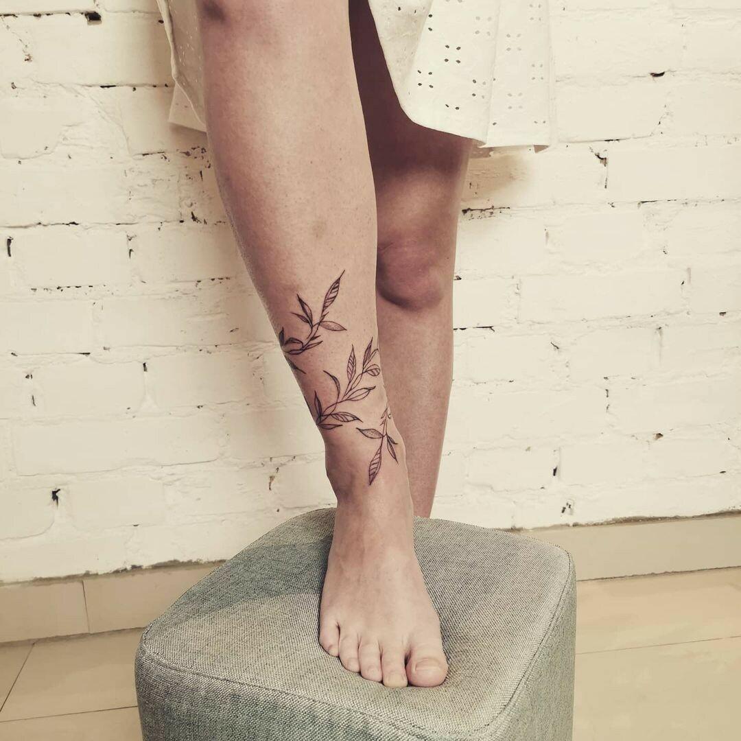 Inksearch tattoo _nat.nat
