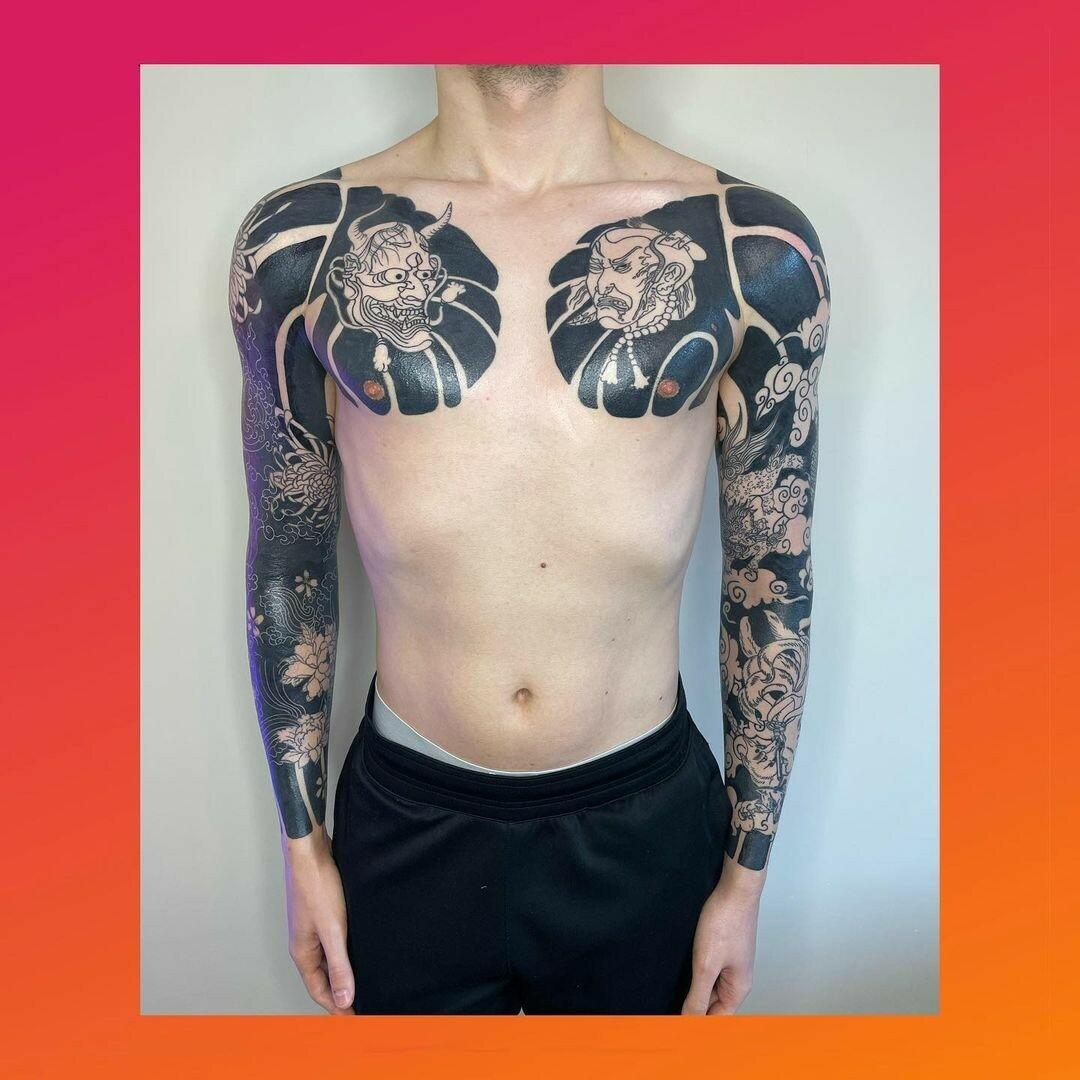 Inksearch tattoo Lucky_cat_tatts
