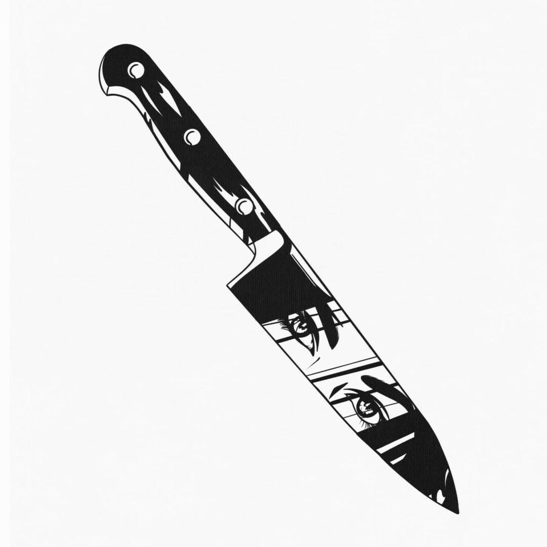 Inksearch tattoo Tygrys