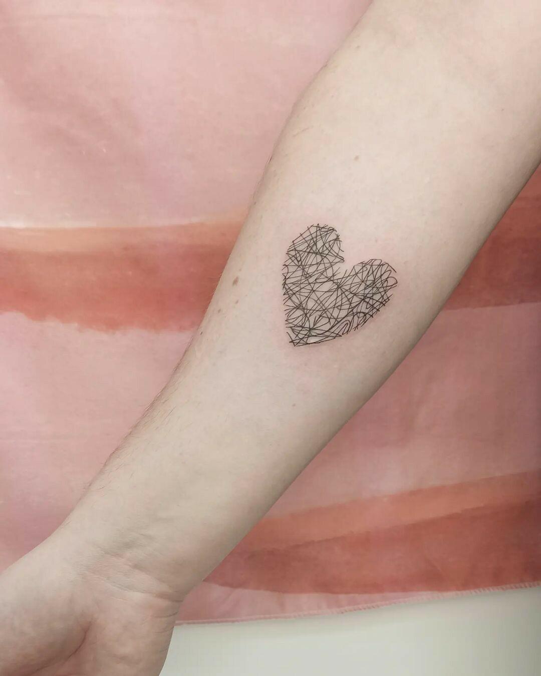Inksearch tattoo iku.tatuaze