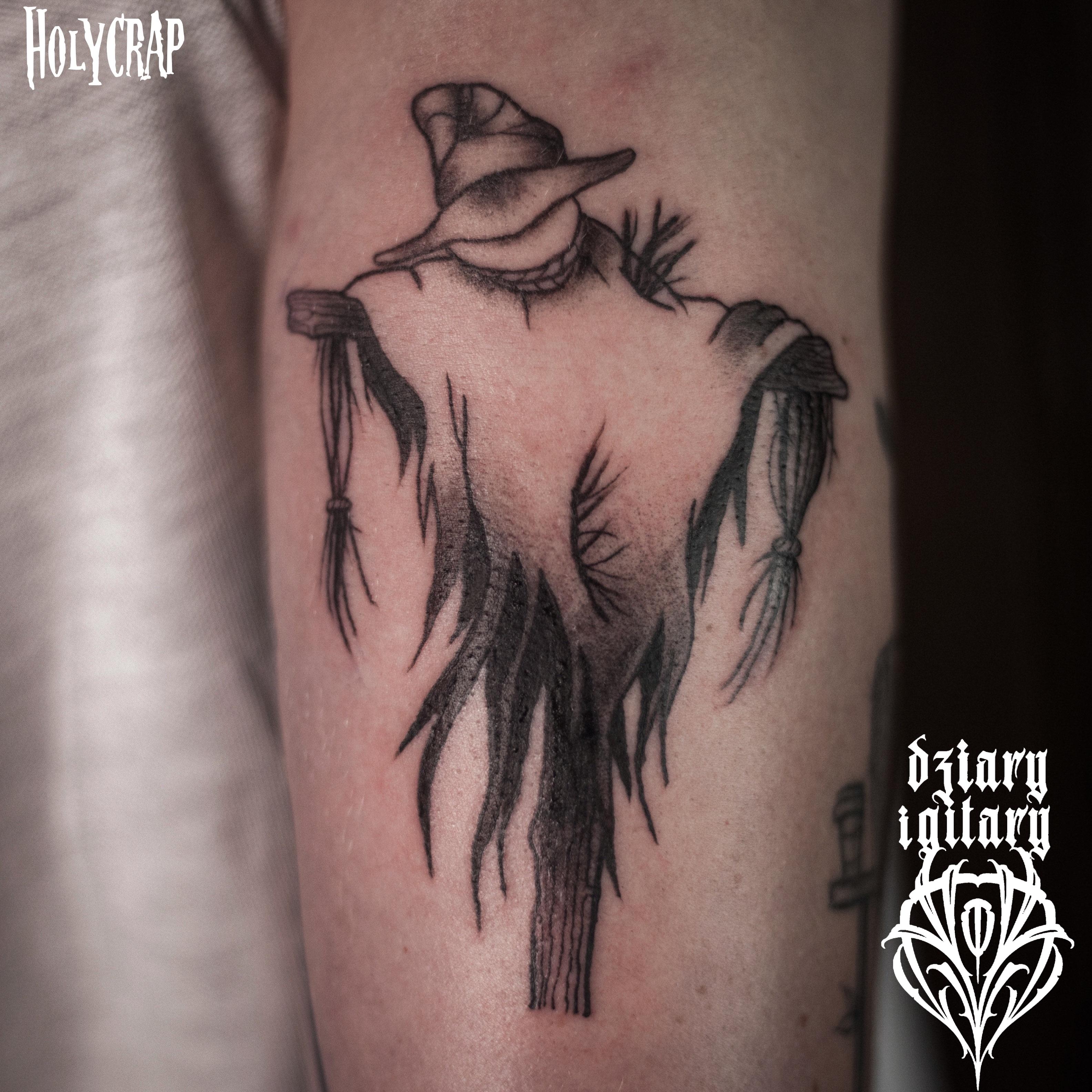 Inksearch tattoo h0lycrap