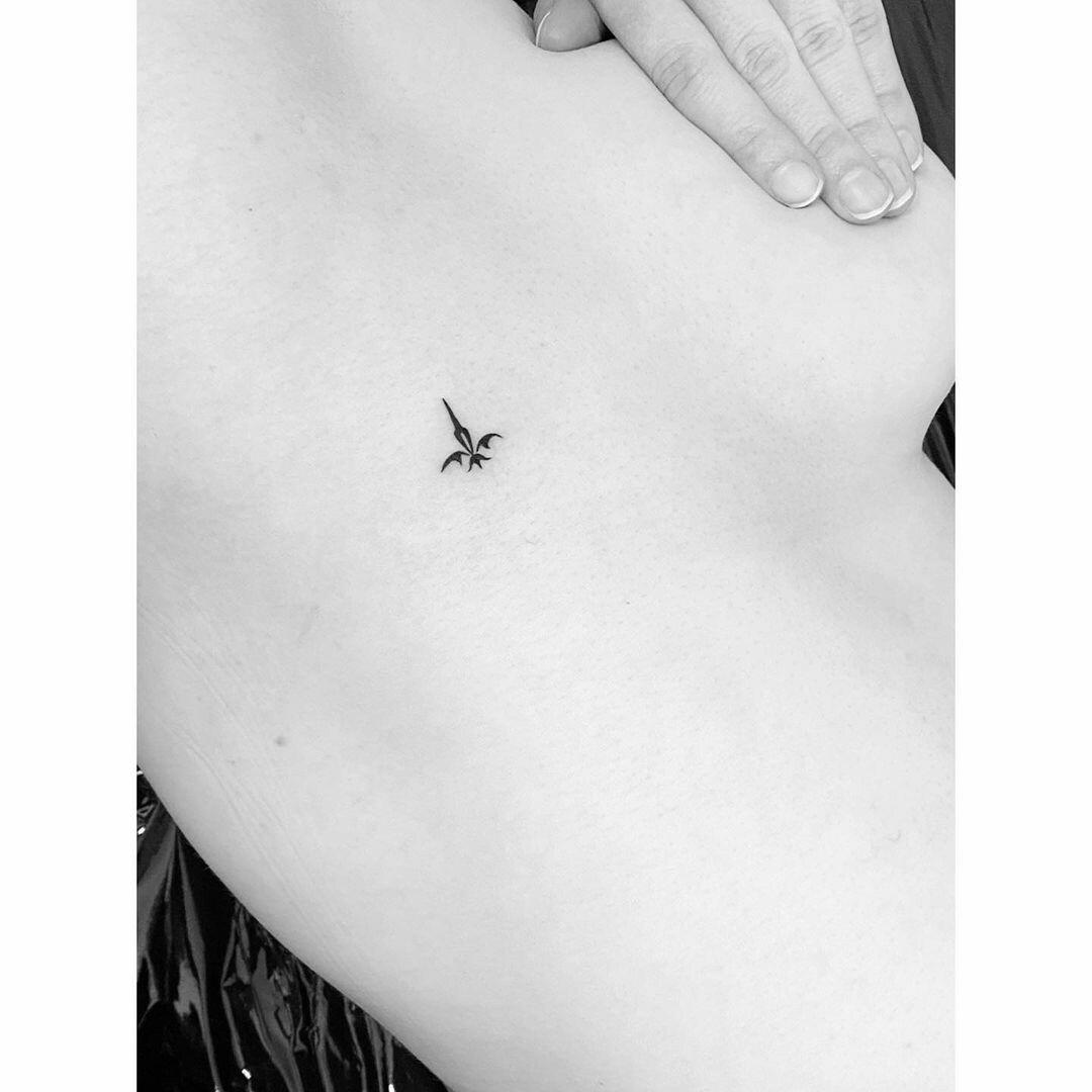 Inksearch tattoo joannabrox