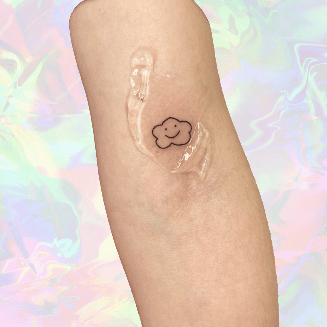Inksearch tattoo hanka.tt
