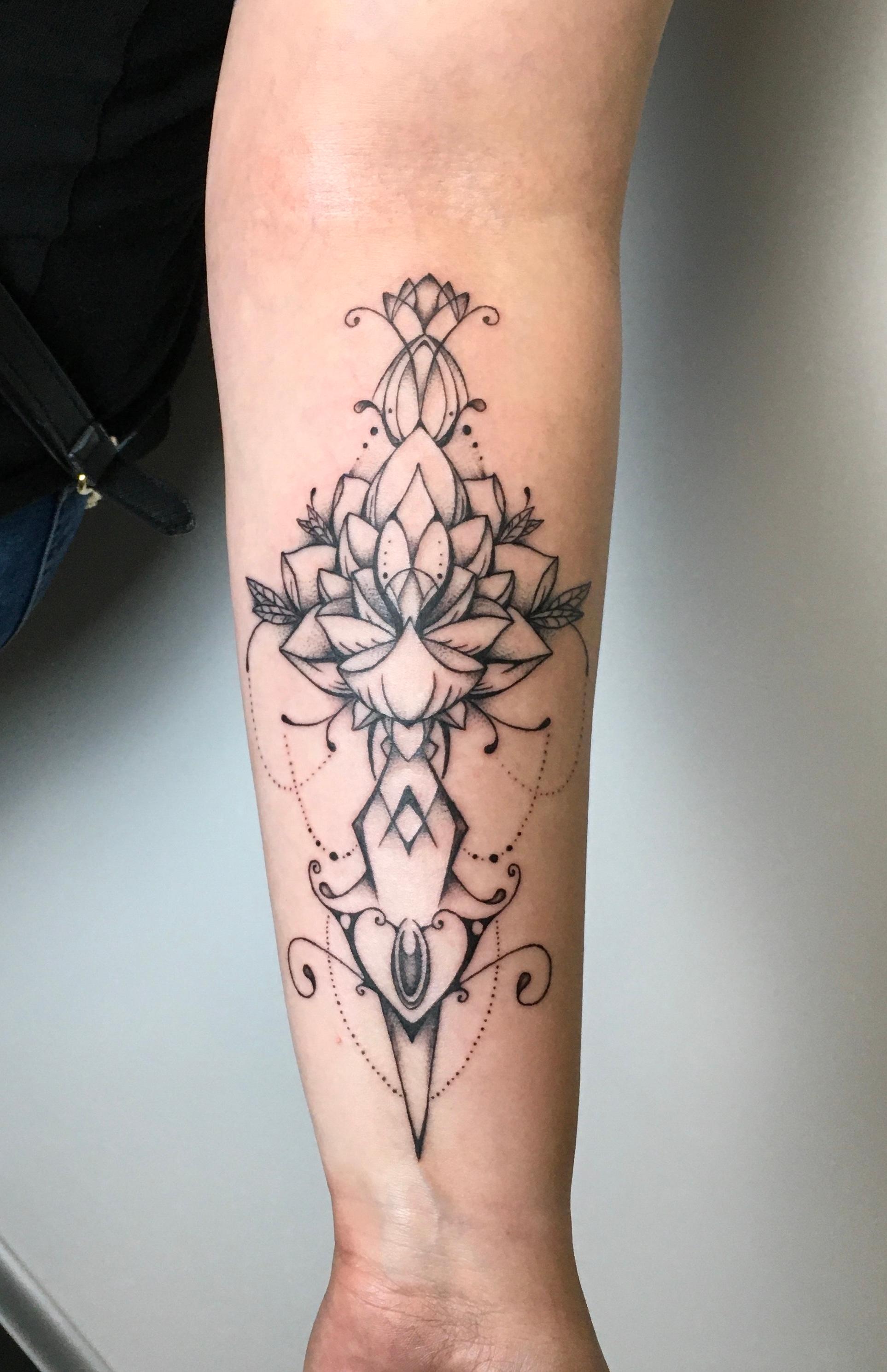 Inksearch tattoo Shock Connery