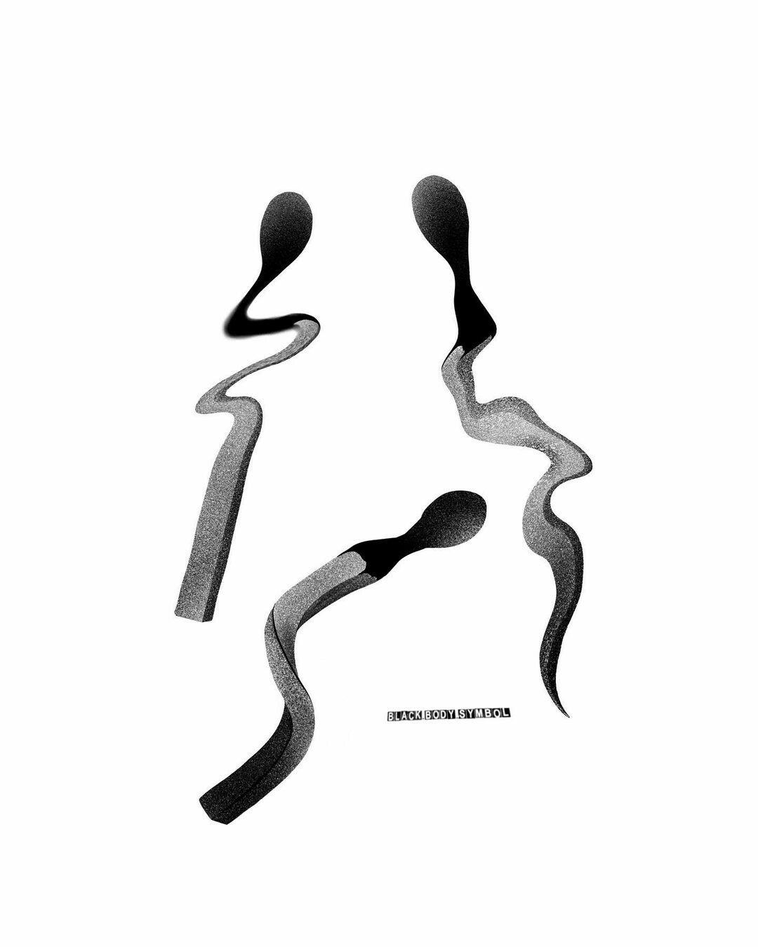 Inksearch tattoo Halko Tattoo Vegan Tattoos