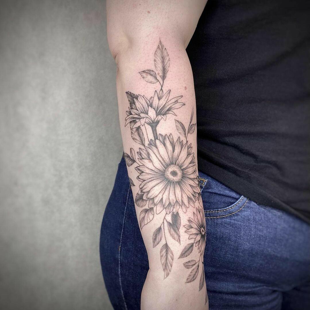 Inksearch tattoo ostatnia_prosta_