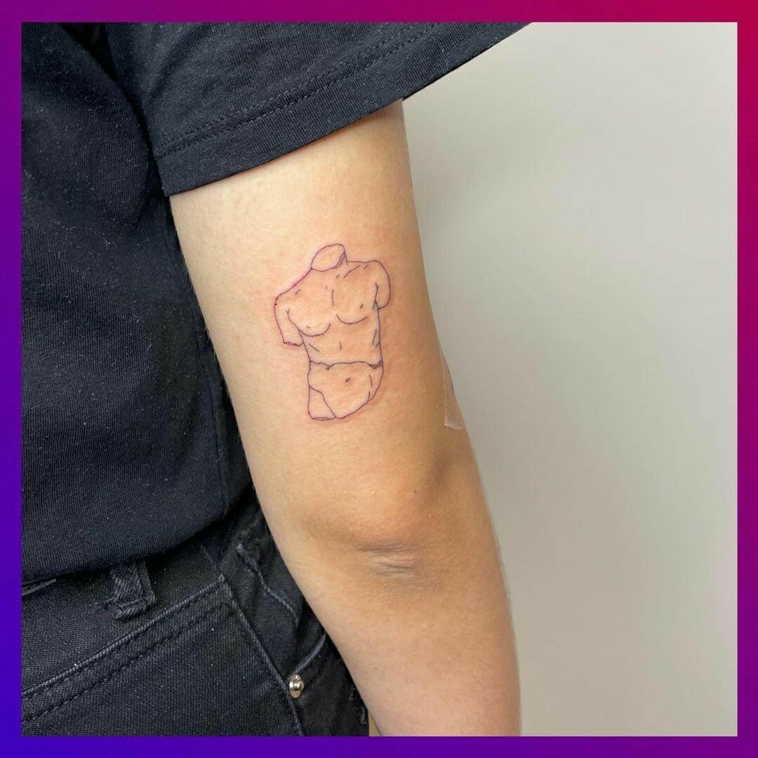 Inksearch tattoo Lucky_cat_tatts