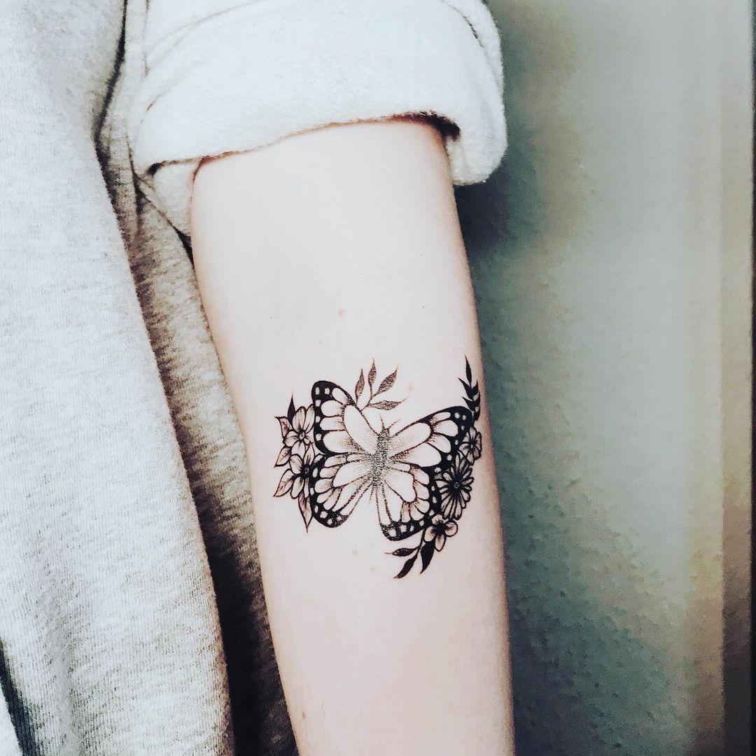 Inksearch tattoo tintenstrich.tattoo