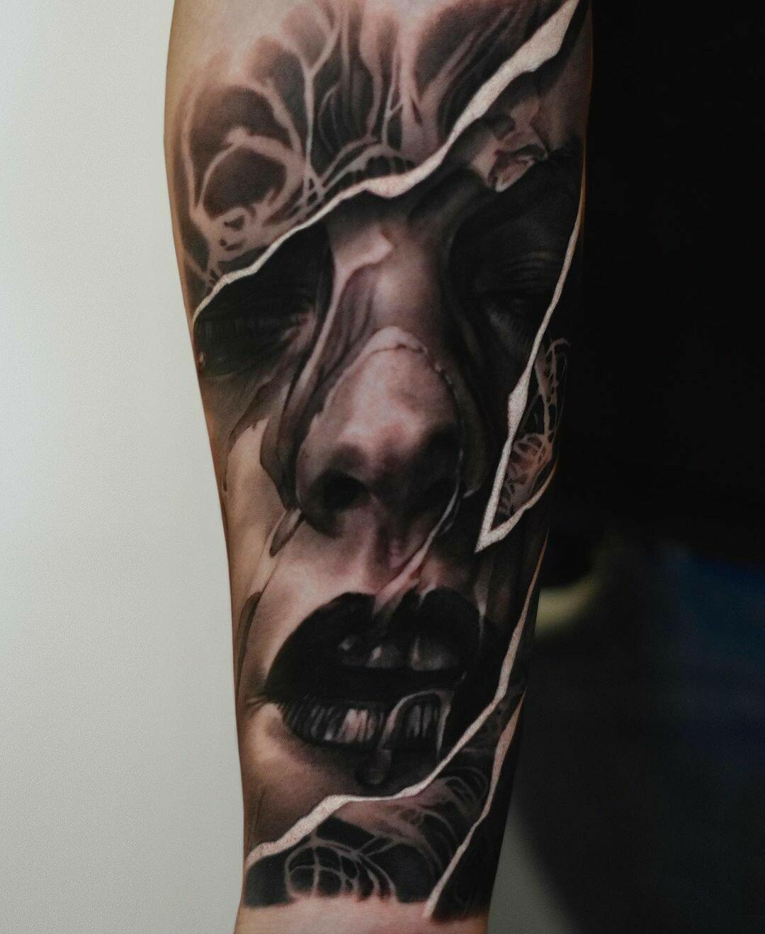 Inksearch tattoo dmg.tattoo