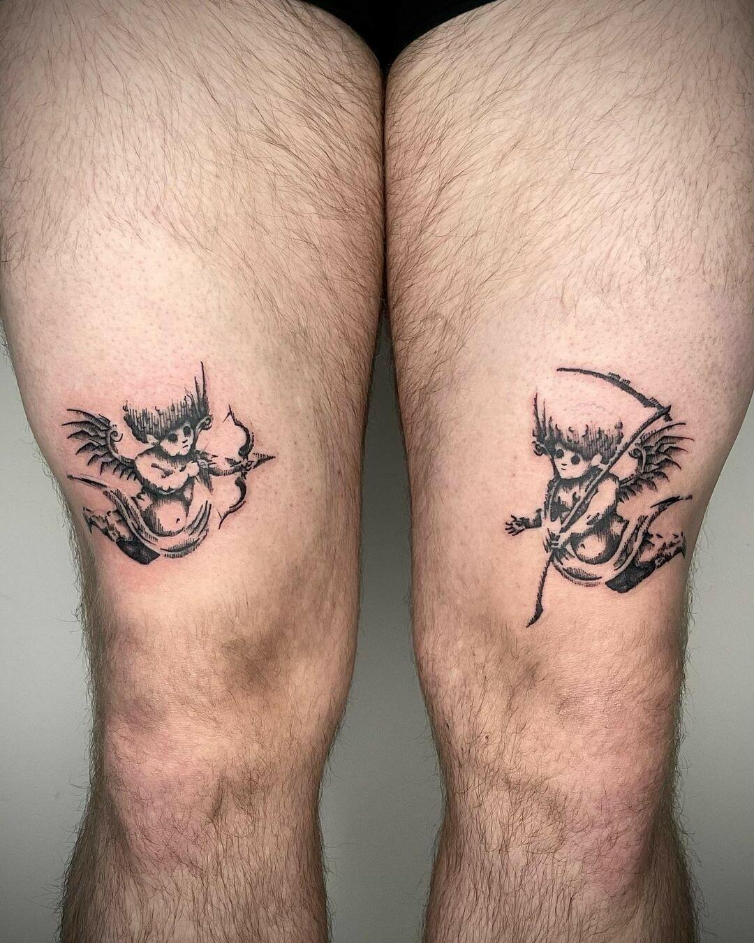 Inksearch tattoo basiak.ttt