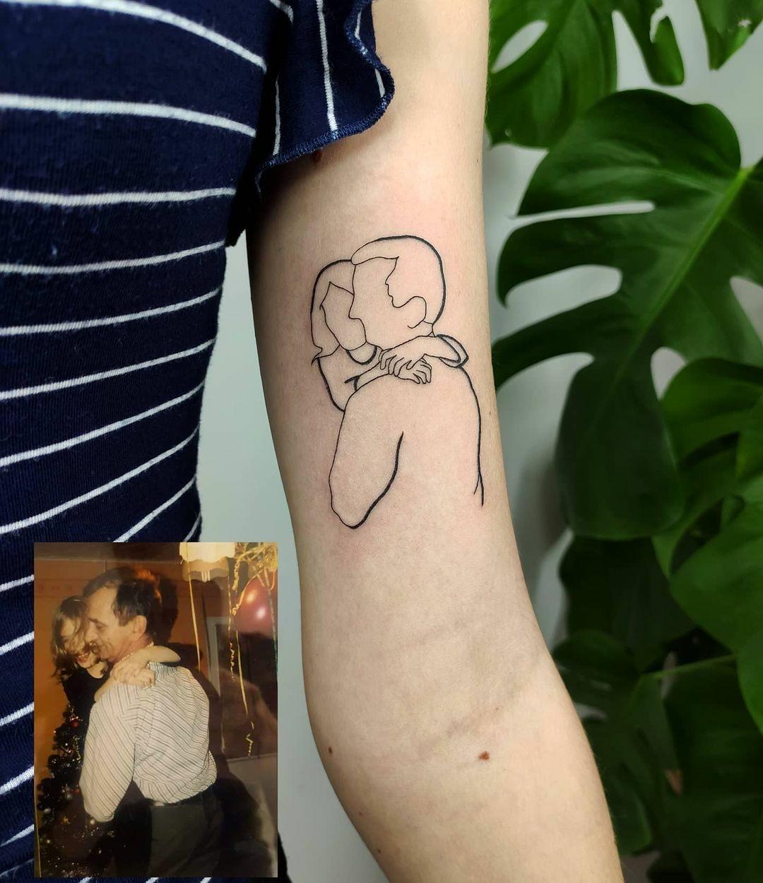 Inksearch tattoo aggie.tattoo