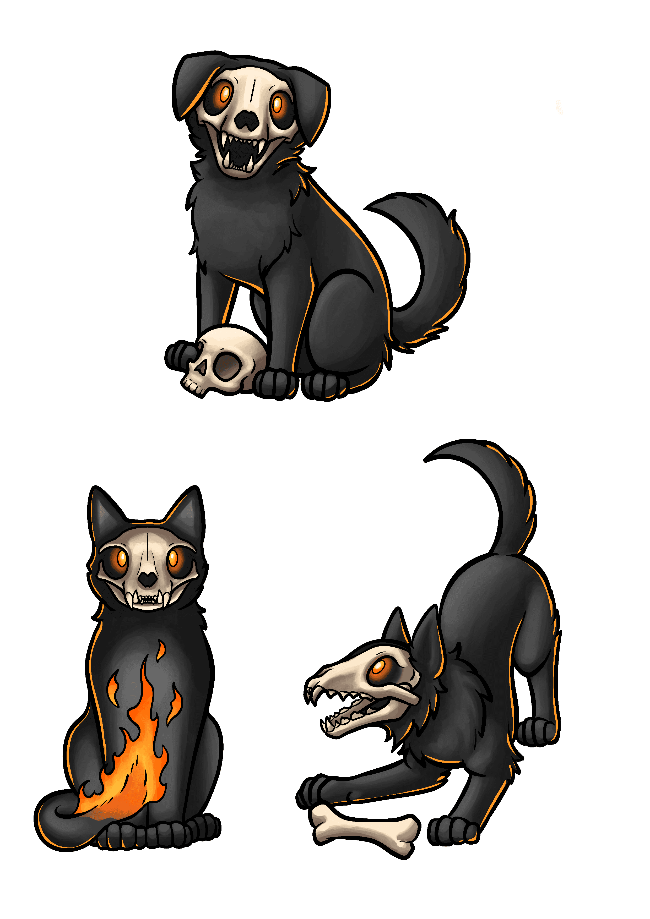 Inksearch tattoo Sharo