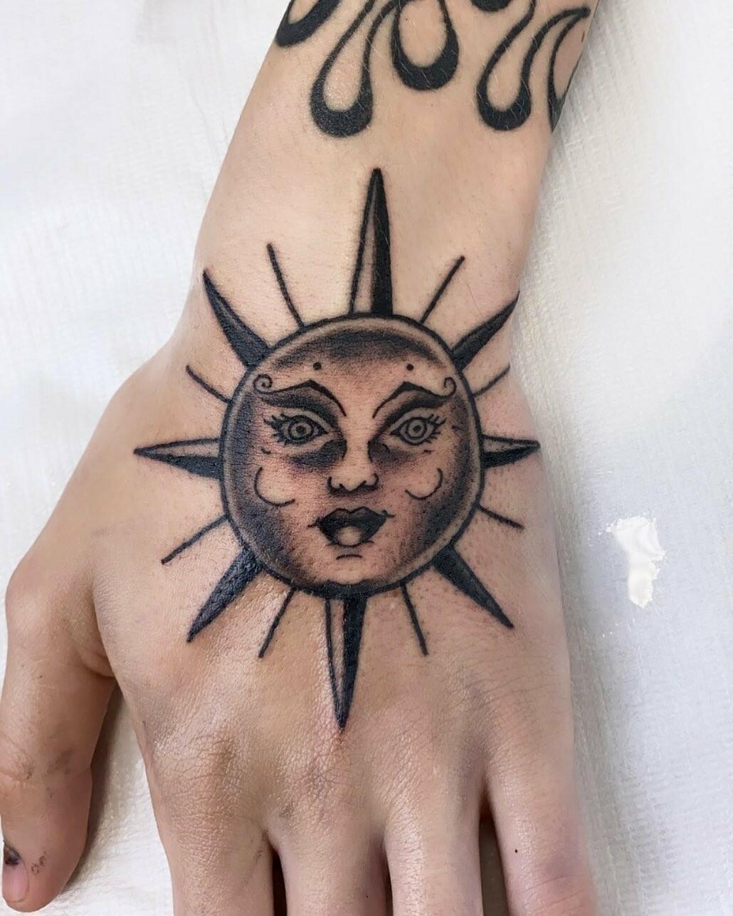 Inksearch tattoo zvzi.art