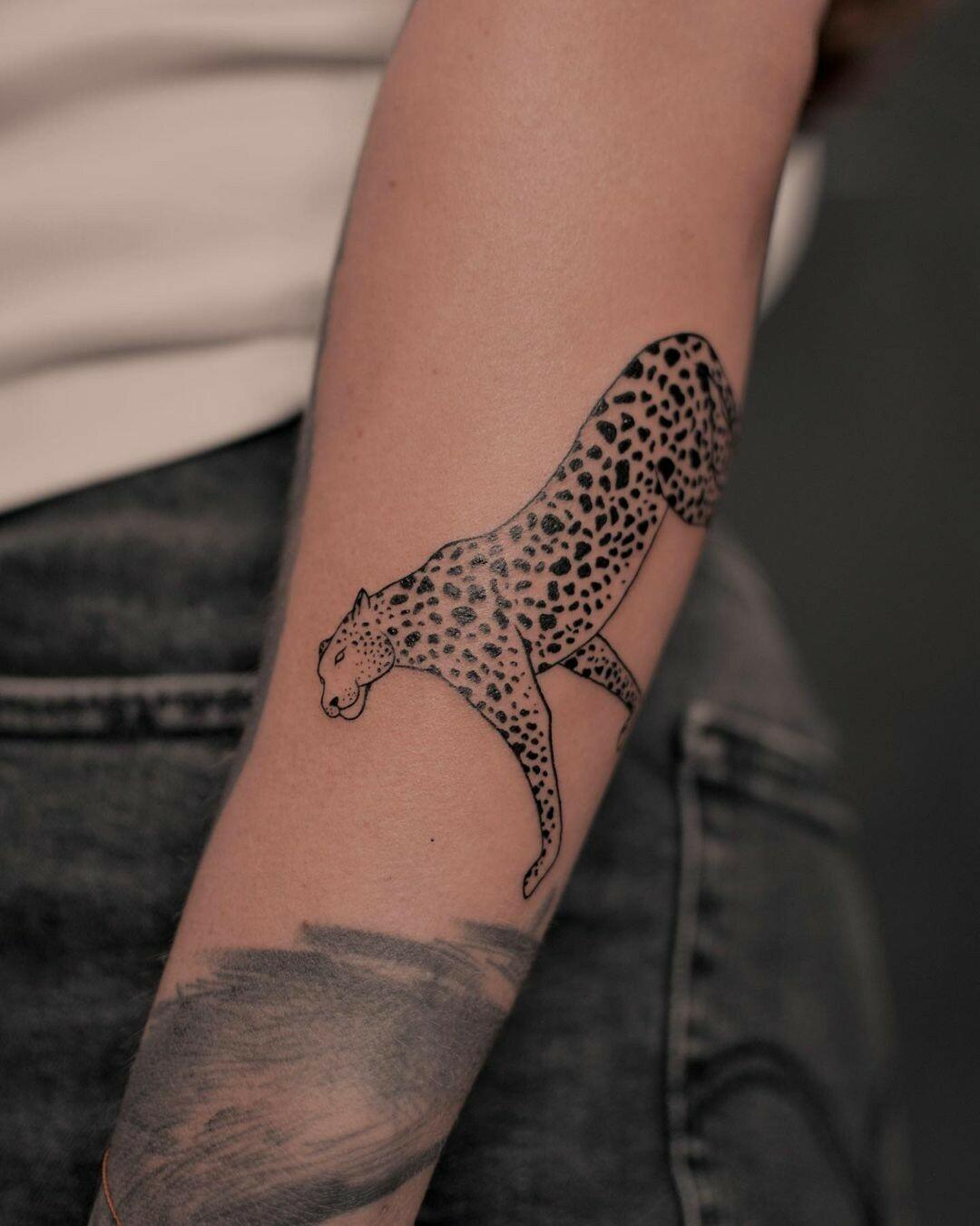 Inksearch tattoo Mycki.Ink