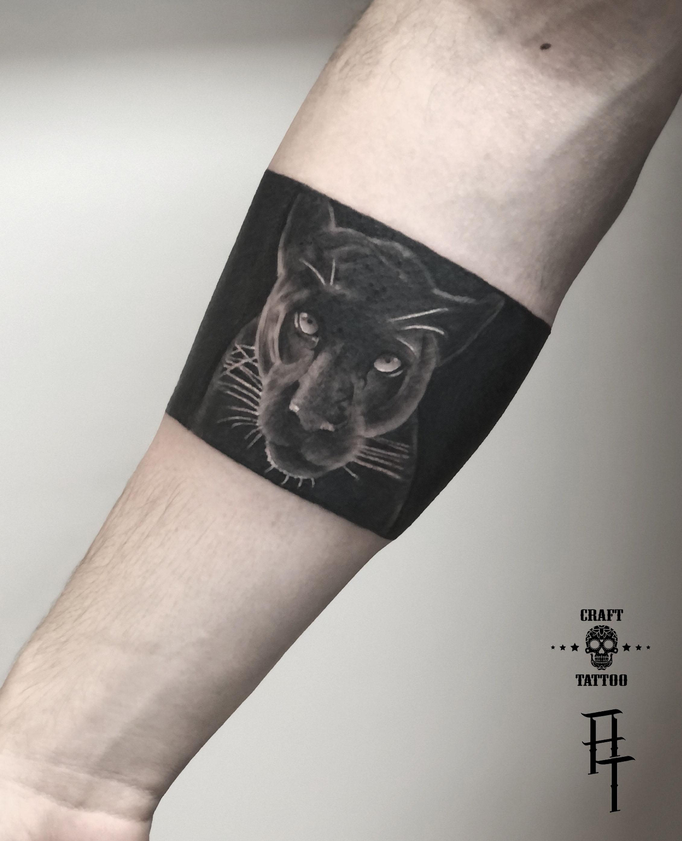 Inksearch tattoo Aleksandra