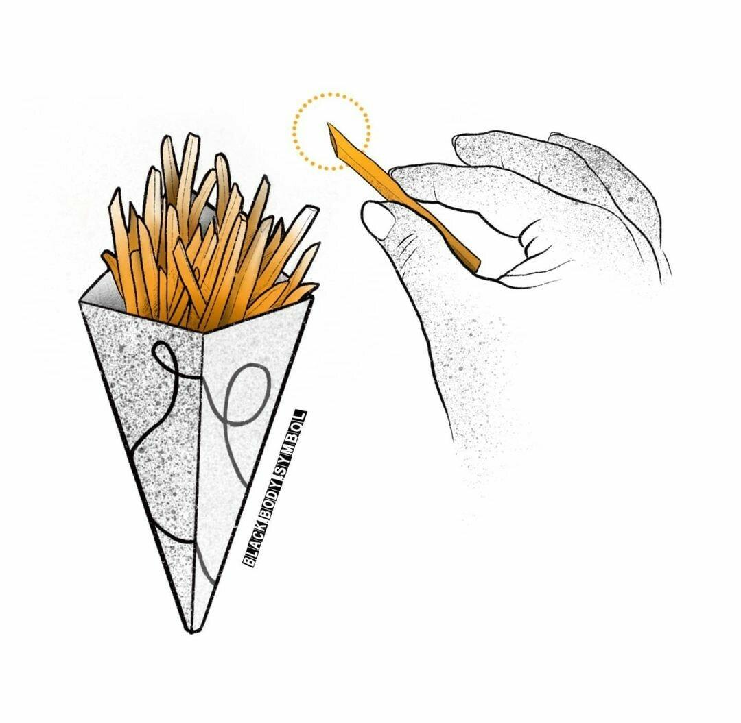 Inksearch tattoo Halko Tattoo Vegan Tattoos