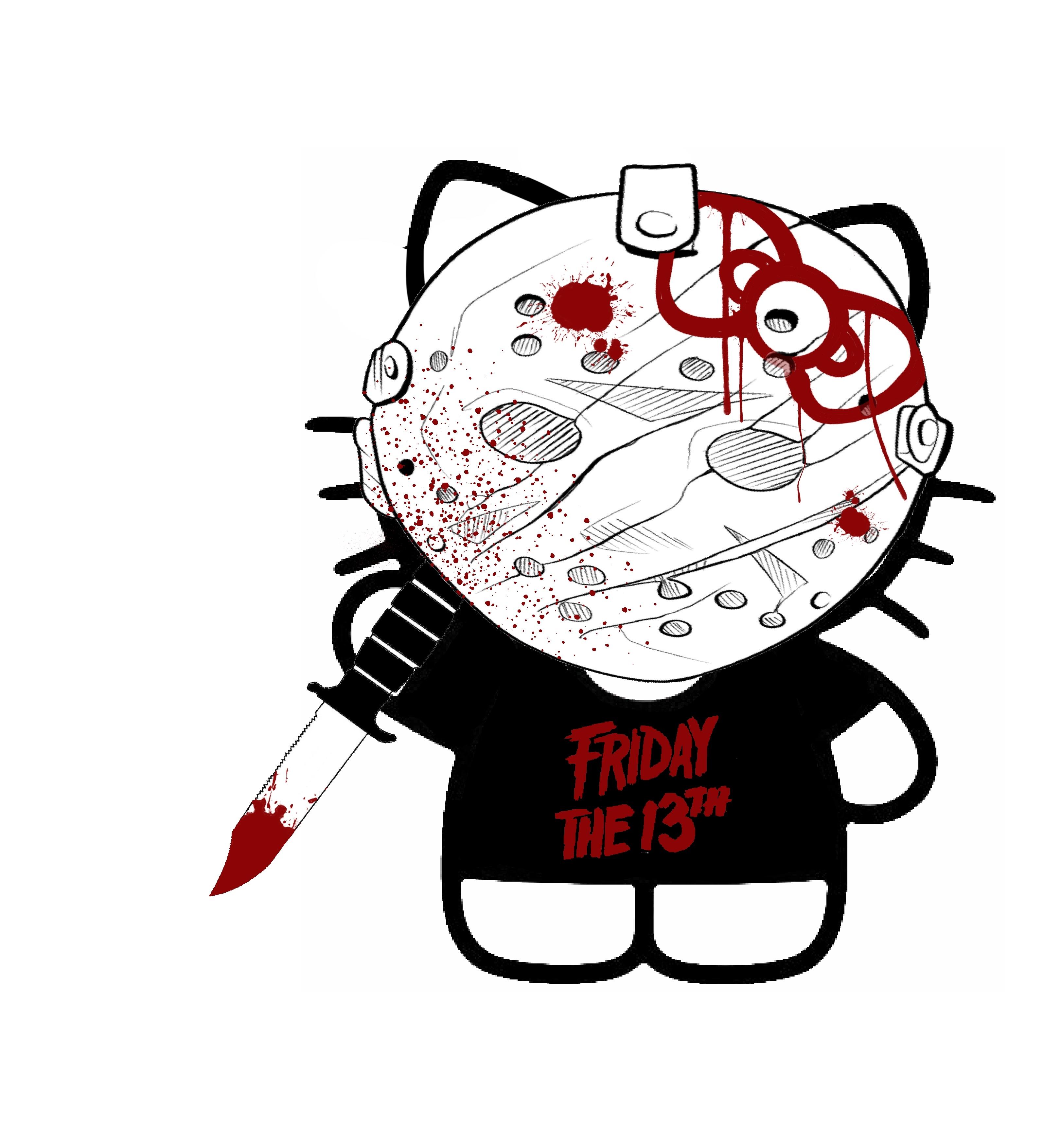 Inksearch tattoo Gary Watts