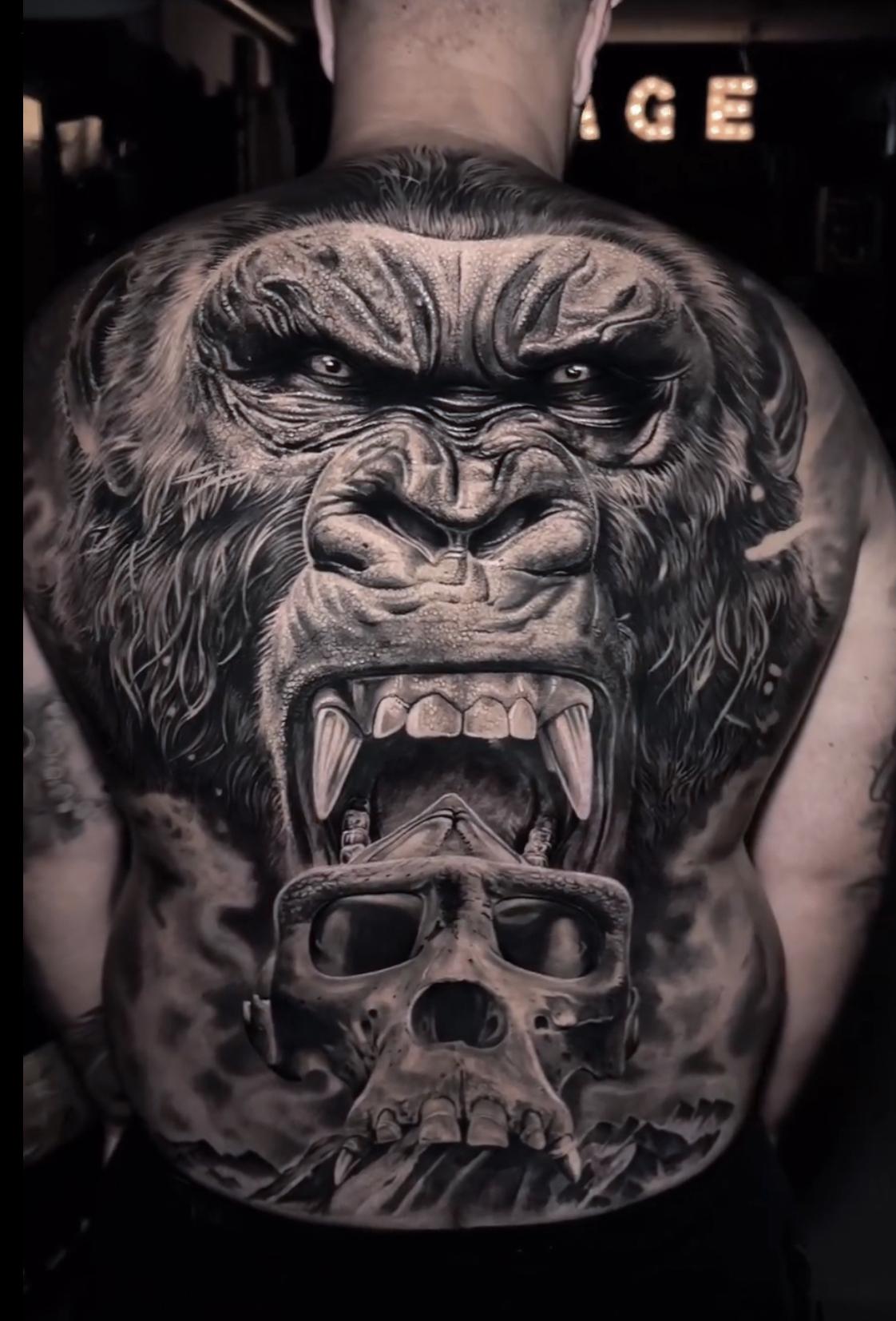 Inksearch tattoo Remis Tattoo  Gallery