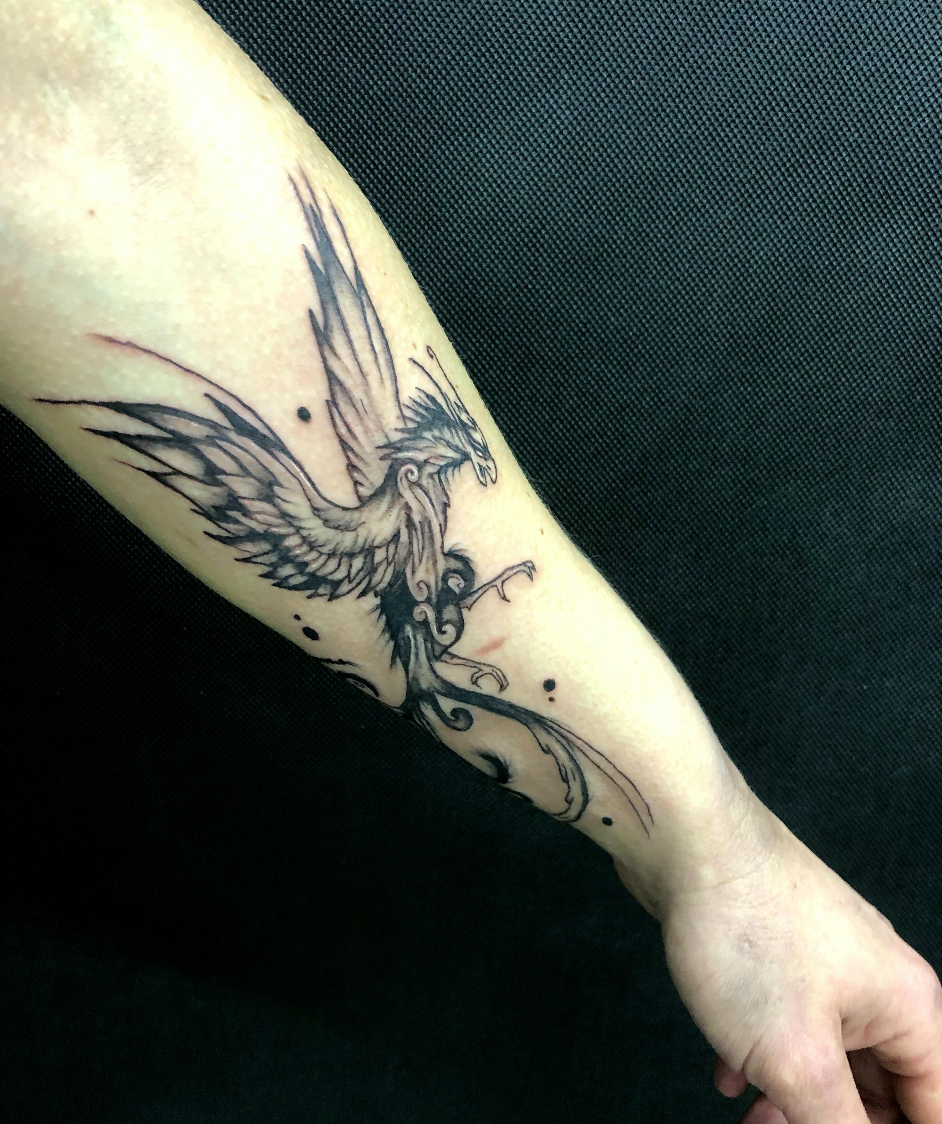 Inksearch tattoo Iglasta_tattoo