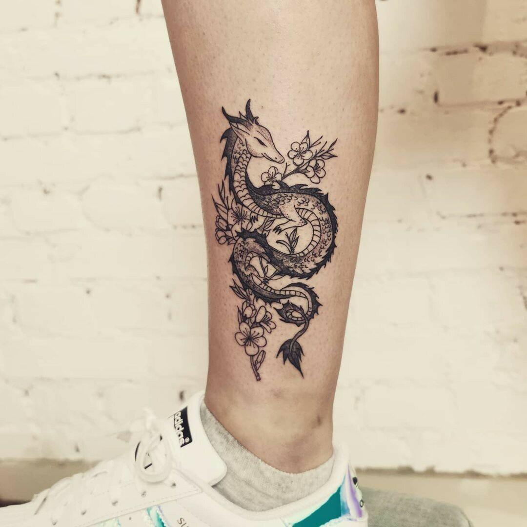 Inksearch tattoo _nat.nat