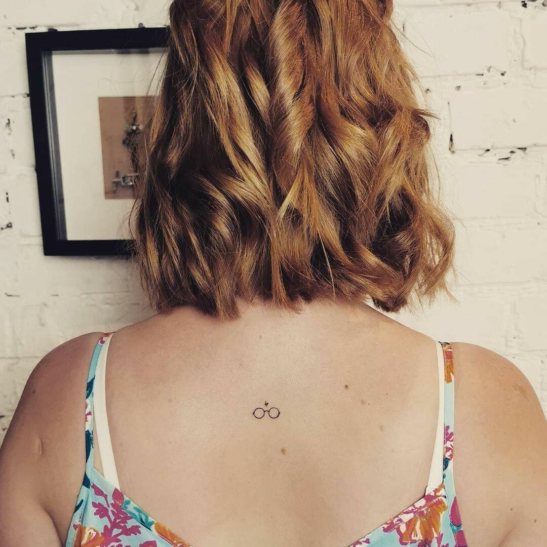 Inksearch tattoo _nat.nat