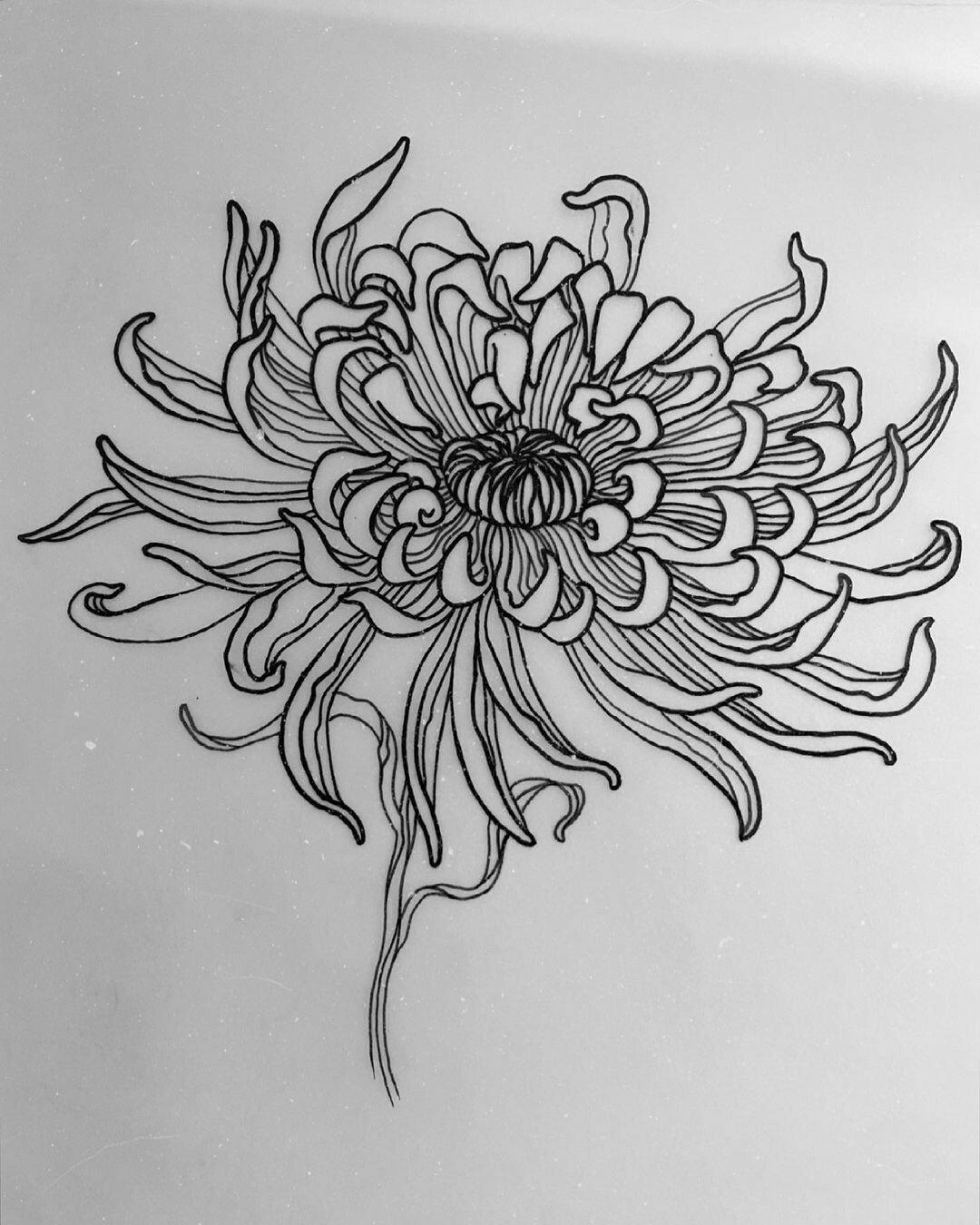 Inksearch tattoo joannabrox