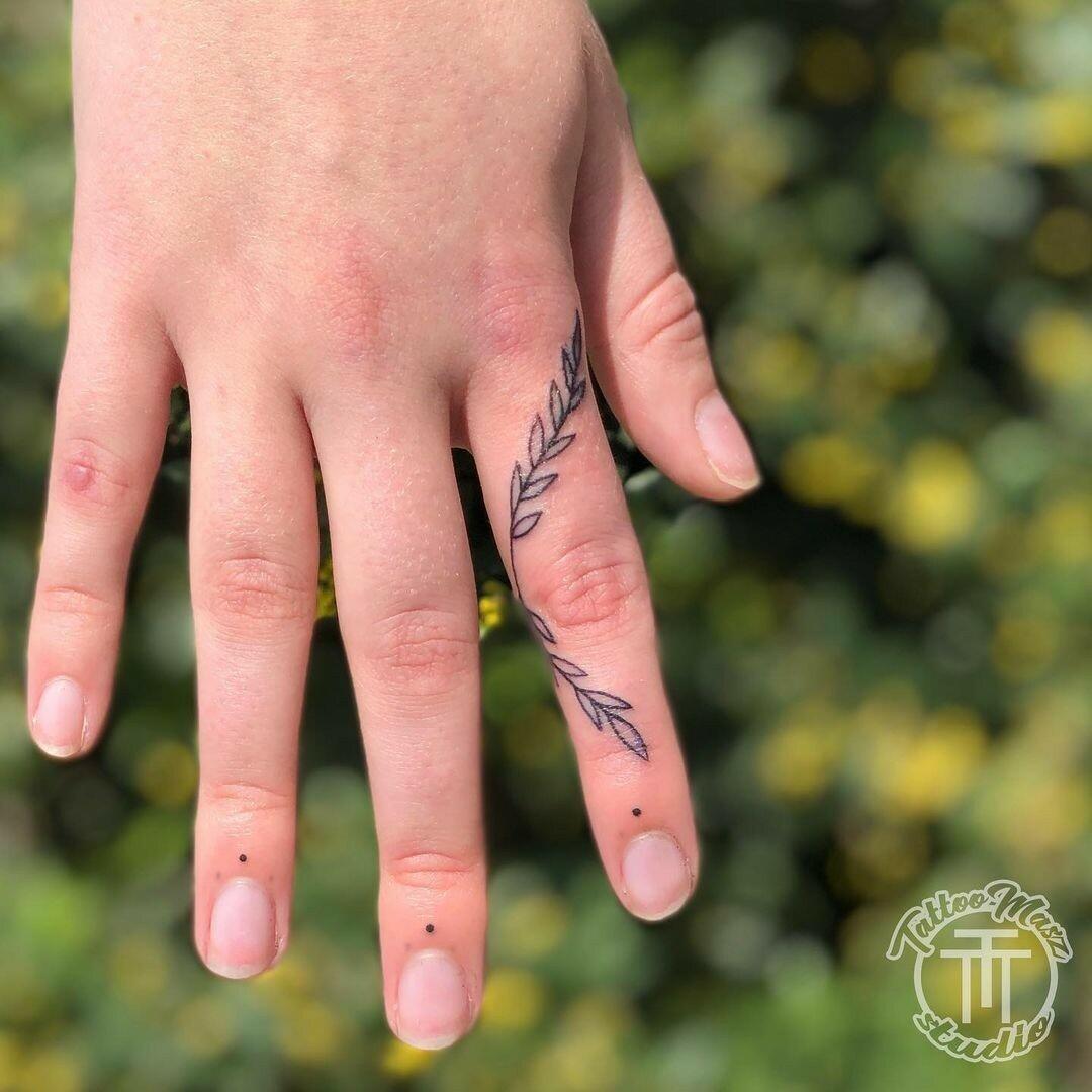 Inksearch tattoo Tattoomasz