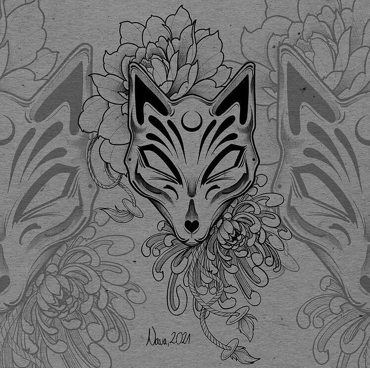 Inksearch tattoo Nautilus Tattoo Studio