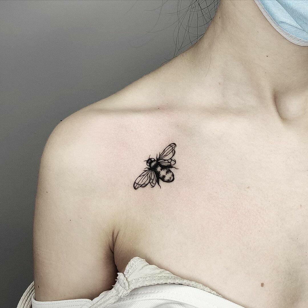 Inksearch tattoo Jakby_Patryk