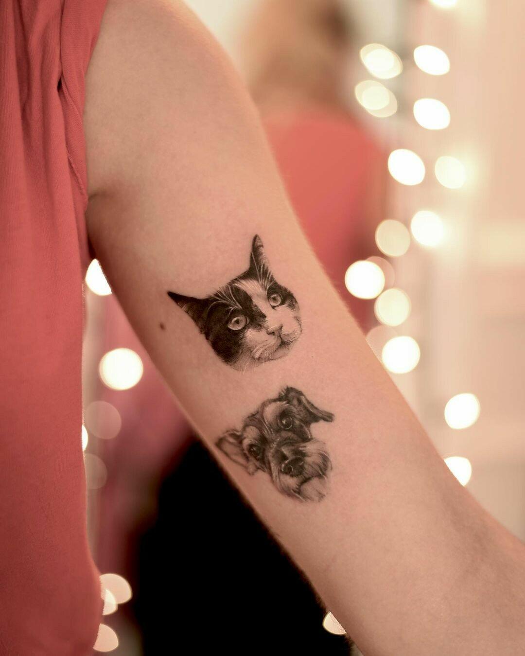 Inksearch tattoo tattoo_ur_bodys