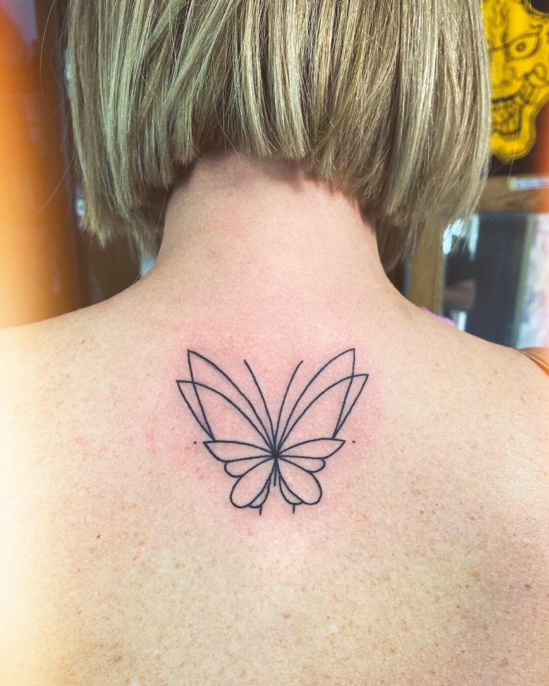 Inksearch tattoo joannabrox