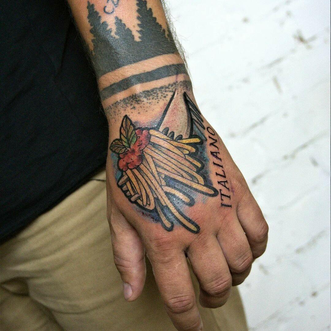 Inksearch tattoo grubakrechatattoo