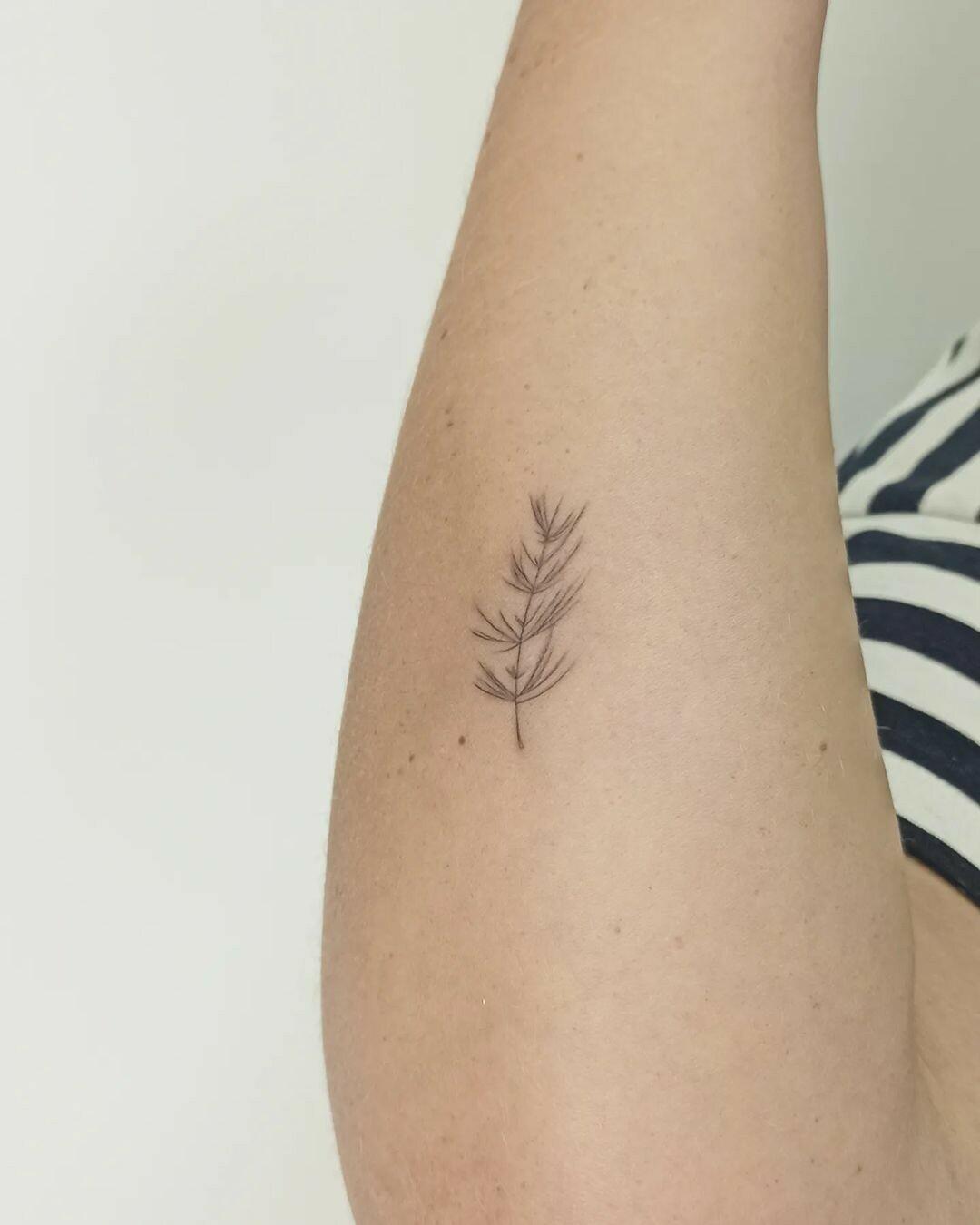 Inksearch tattoo iku.tatuaze