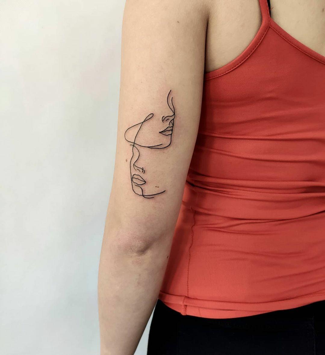 Inksearch tattoo aggie.tattoo