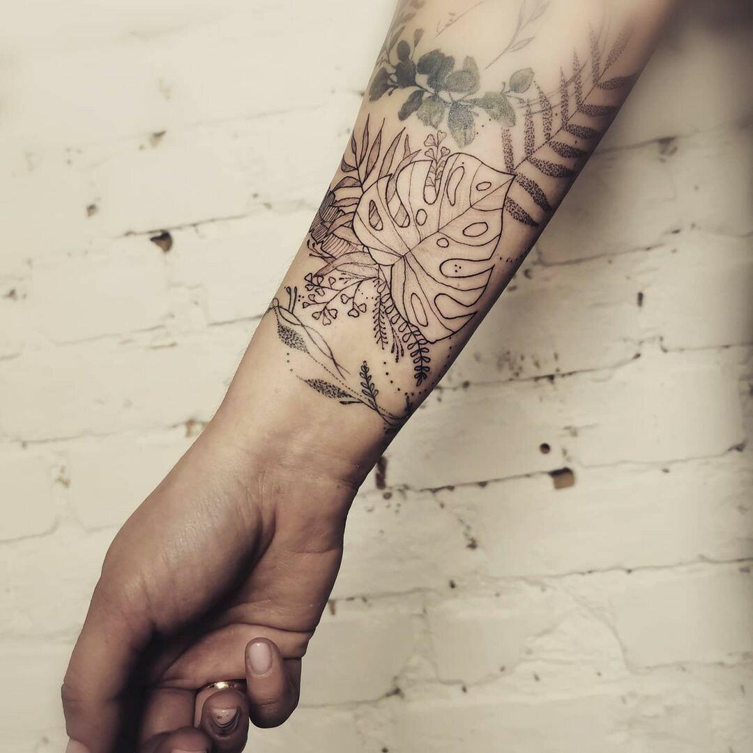 Inksearch tattoo _nat.nat