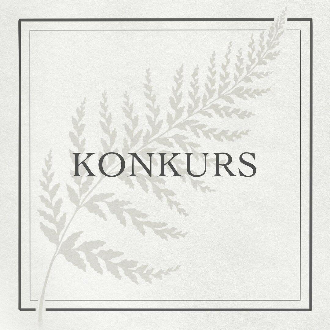 Inksearch tattoo Patrycja Surowiec