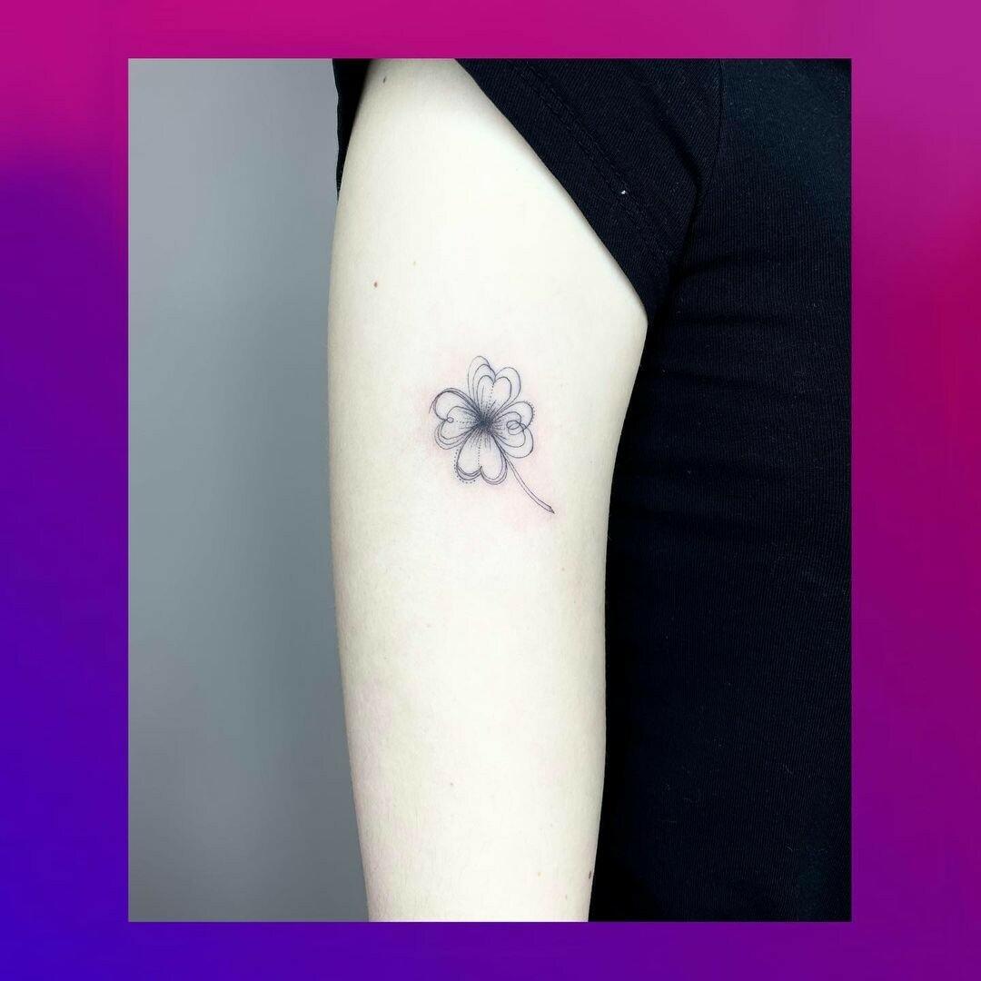 Inksearch tattoo Lucky_cat_tatts