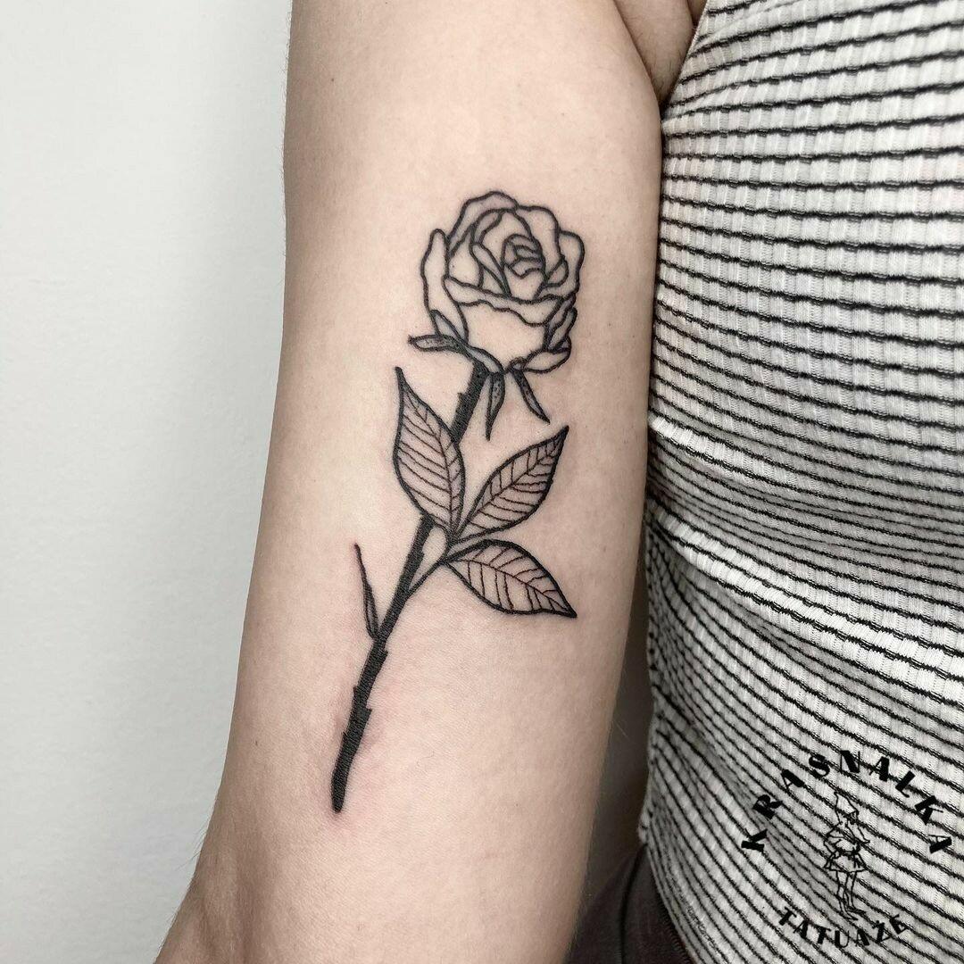 Inksearch tattoo krasnalka.ink