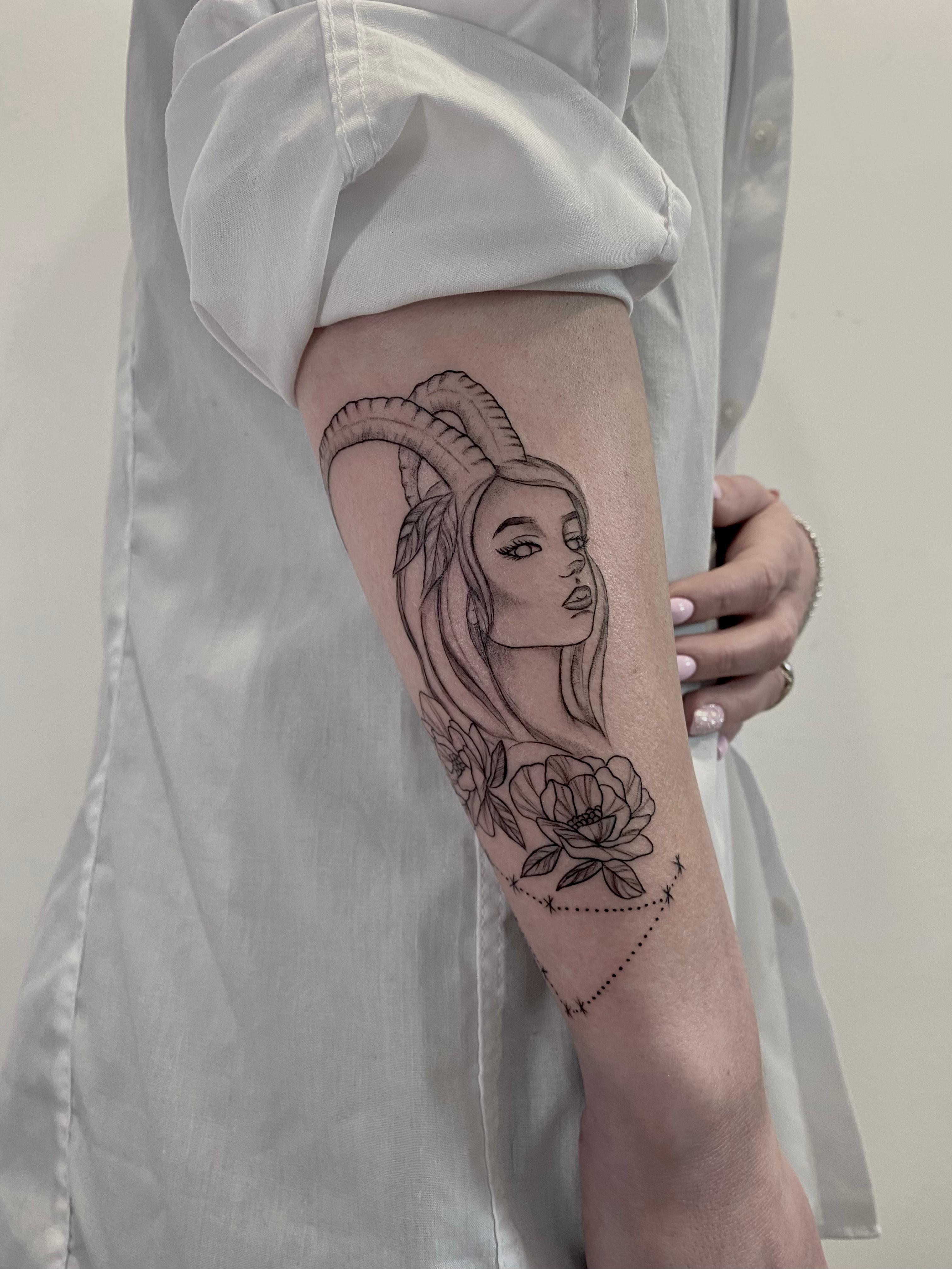 Inksearch tattoo natalyapawart