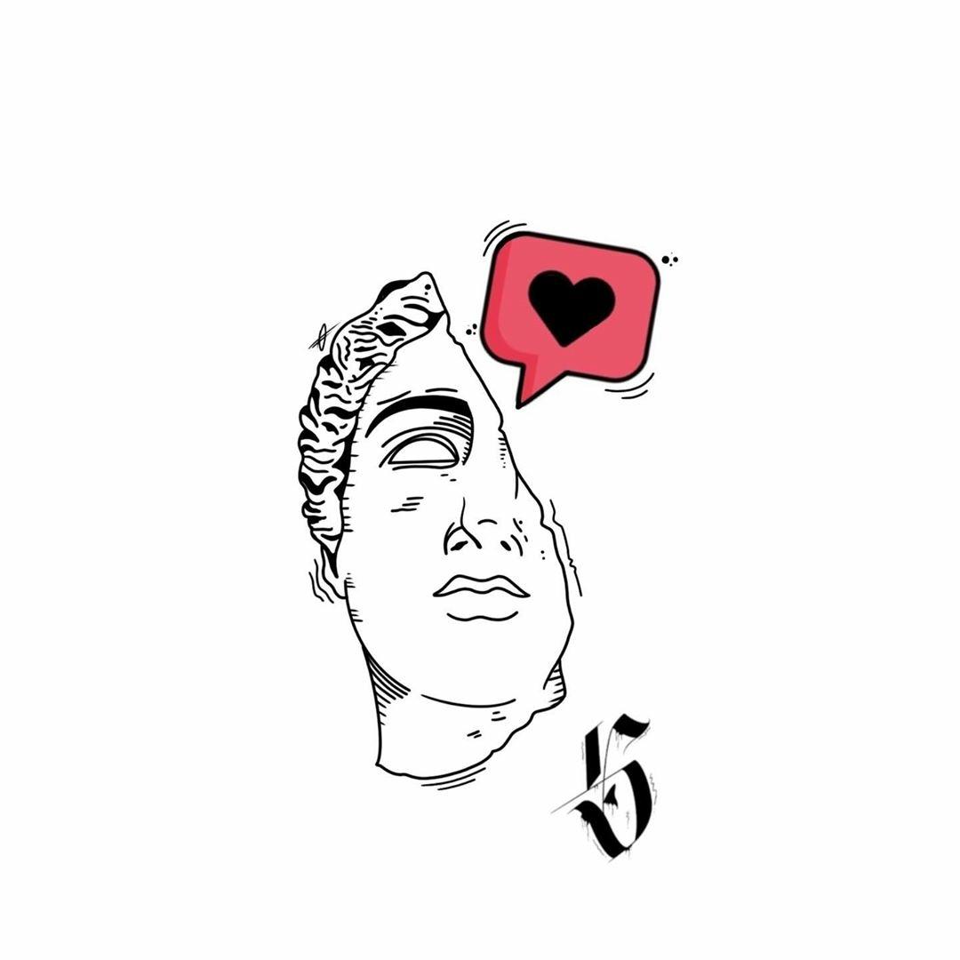 Inksearch tattoo szafa_dziara