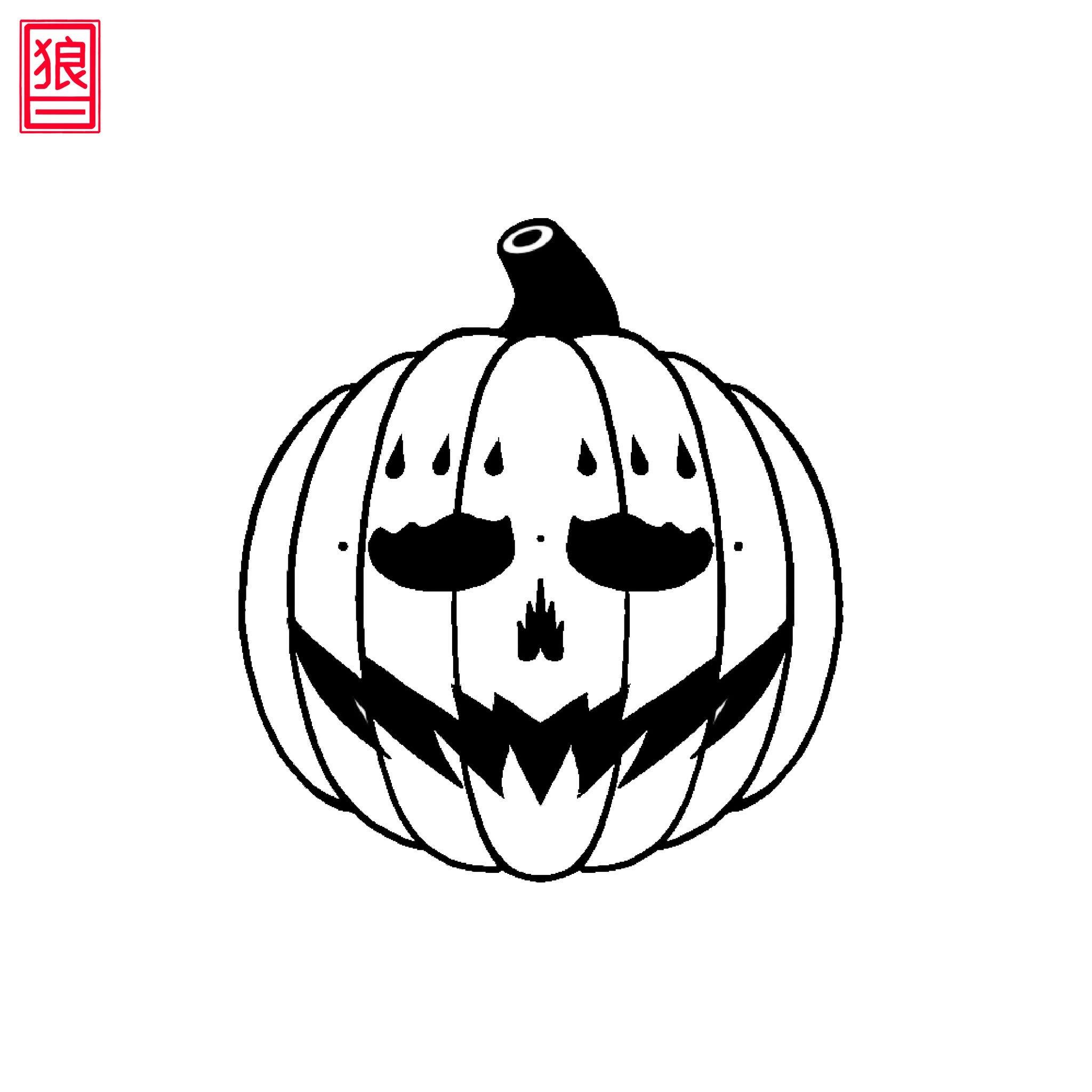 Inksearch tattoo wilczvr_ink